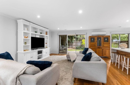 Barwon Heads House | Noble Lifestyle, Barwon Heads