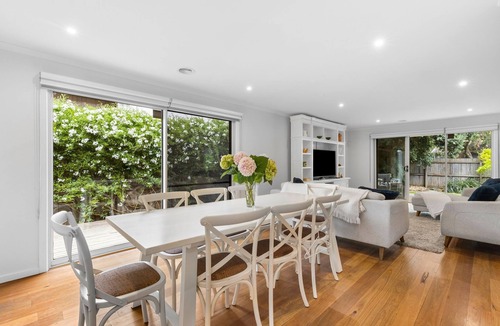 Barwon Heads House | Noble Lifestyle, Barwon Heads