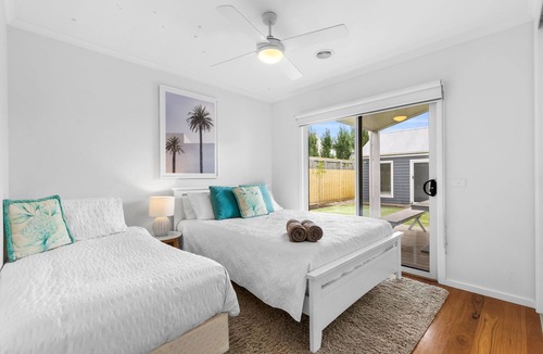 Barwon Heads House | Noble Lifestyle, Barwon Heads