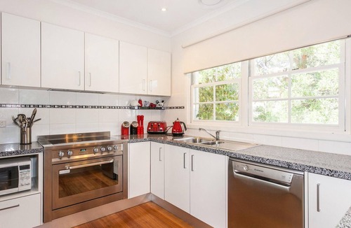 Anglesea House | Noble Villa - Anglesea