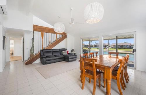 Port Macquarie House | Noojee 27 Ballina Crescent