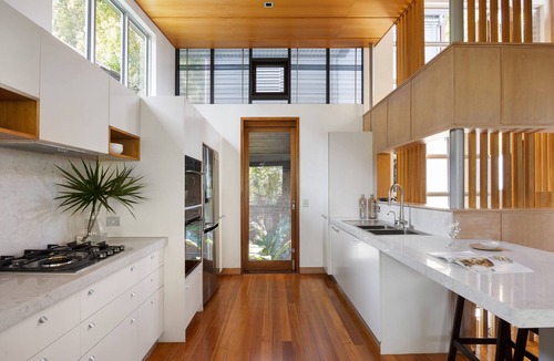 Noosa Heads Apartment | Noosa Oasis: Haven Near Main Beach