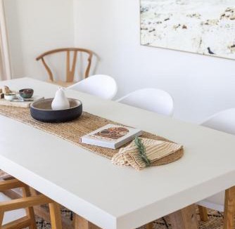 Nords Wharf House | NordsWharf