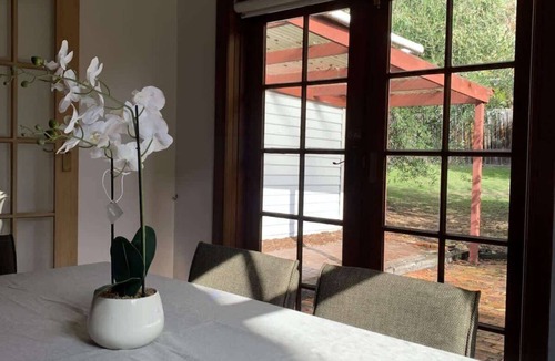 South Launceston House | Normandy Old Charmer