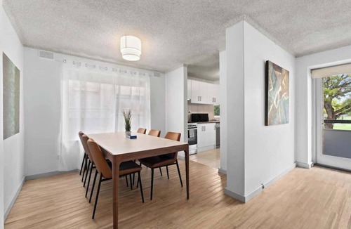 North Adelaide House | North Adelaide View | 3BR & Free Parking