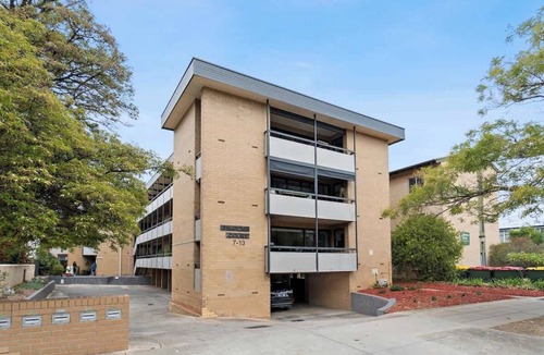 North Adelaide House | North Adelaide View | 3BR & Free Parking