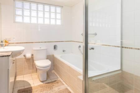 Rose Bay Apartment | North Bondi/Rose Bay - Elegant, bright and sunny apartment