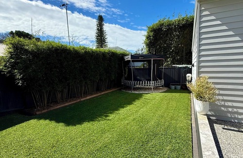 North Haven House | North Haven Coastal Retreat – Walk to Beach, River & Cafés