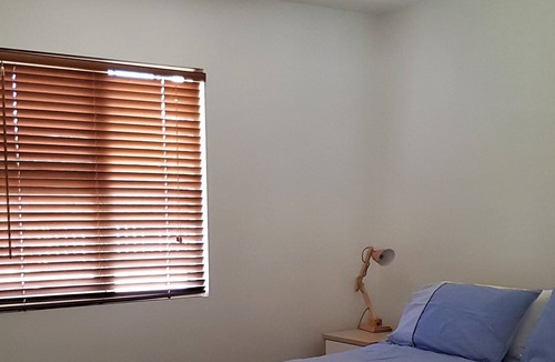 Beaumaris House | North Shelly Beach House on Great Eastern Drive !