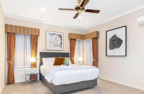 Northam Resort | Northam Holiday Park