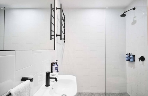 St Kilda Hotel | Novotel St Kilda