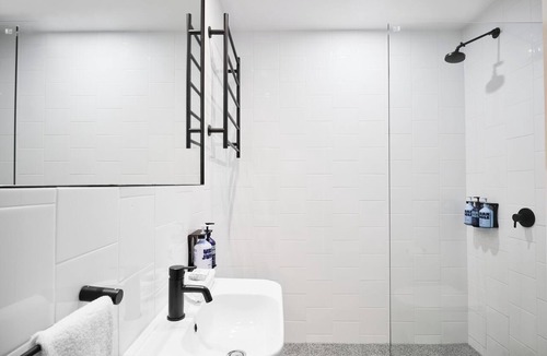 St Kilda Hotel | Novotel St Kilda