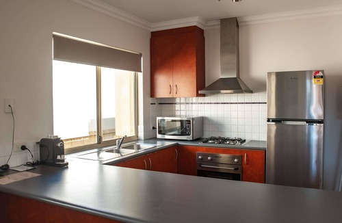 The Vines Hotel | Novotel Vines Resort Swan Valley