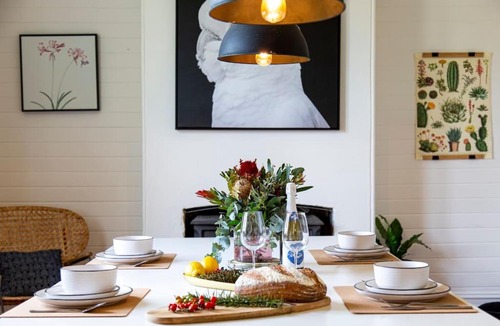 Nowra House | Nowra Beauty