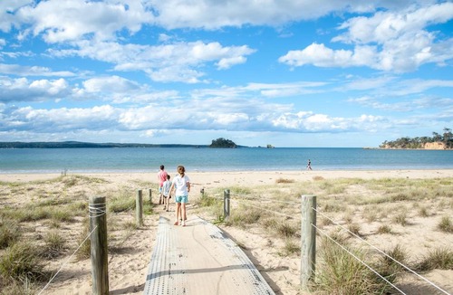 Batehaven Other | NRMA Batemans Bay Resort