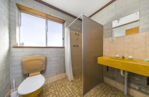 Nullarbor Hotel | Nullarbor Roadhouse