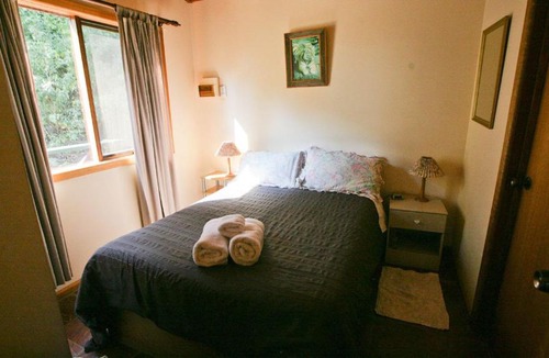 Bermagui House | Nutley Cottage - Nutleys Creek Rd 74