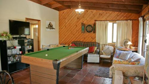 Bermagui House | Nutley Cottage - Nutleys Creek Rd 74