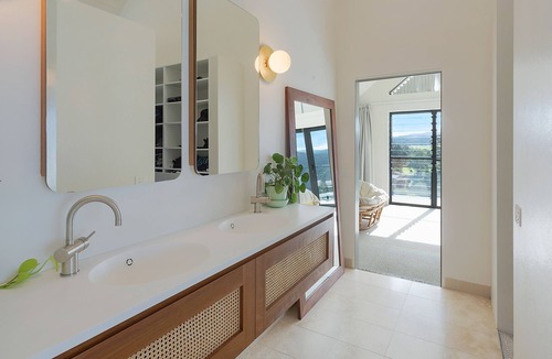 Millingandi House | Oakleaf Place - Your private escape awaits