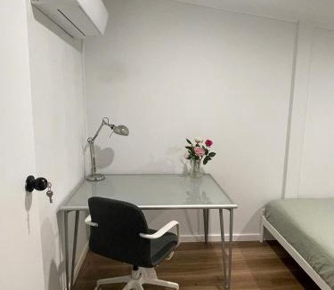 Oakleigh South House | Oakleigh South Charm
