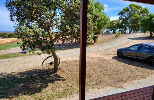 Port Lincoln Cottage | Oakmaine Cottage
