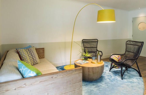 Port Douglas Hotel | Oaks Port Douglas Resort