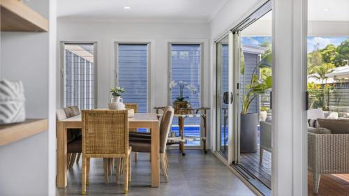 Sapphire Beach House | Oasis at Sapphire - Pool, Bike Paths, Family Fun