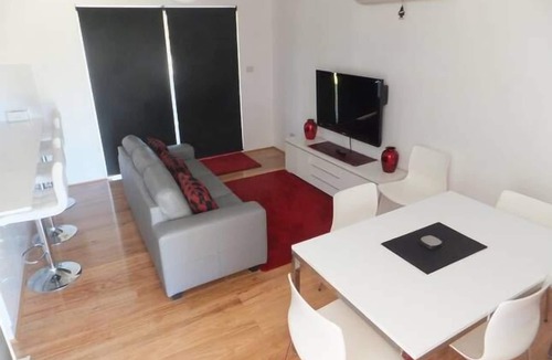 Jurien Bay House | Ocean Beach Chalet 11