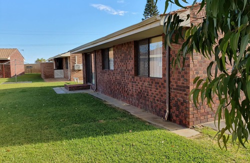 Jurien Bay Cabin | Ocean Beach Chalet 18