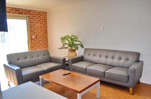 South West Rocks Apartment | Ocean Breeze 8