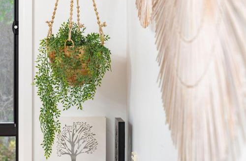 Boomerang Beach House | Ocean Breeze on Cooper