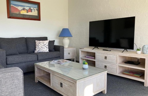 Merimbula Apartment | Ocean Drive Apartments