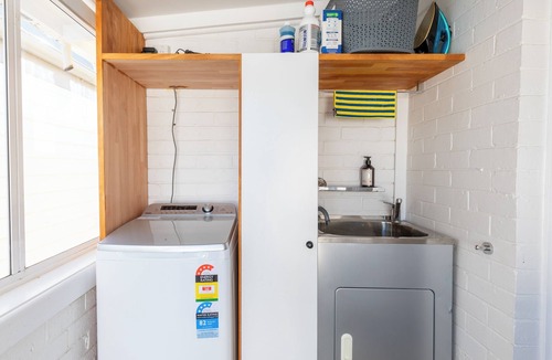 Ocean Grove House | Ocean Escape, Pet Friendly