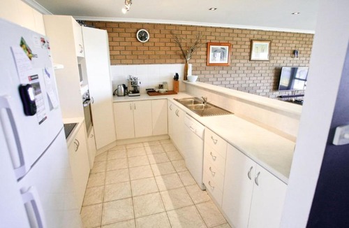Bermagui House | Ocean Escape Twin Pines 8 - Wallaga Lake Rd 8