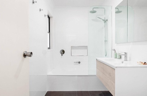 Macmasters Beach House | Ocean Eyes - elevated position