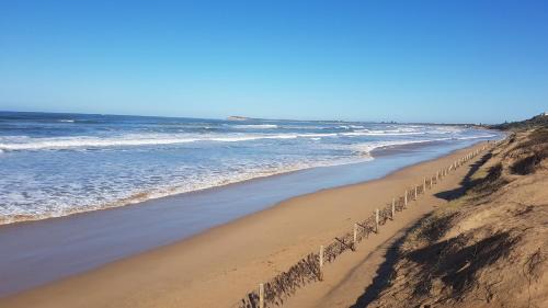 Ocean Grove Hotel | Ocean Grove Chalet