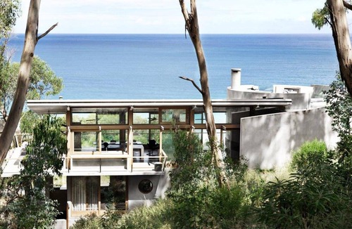 Lorne House | Ocean House - New Luxury Listing