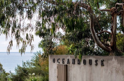 Lorne House | Ocean House - New Luxury Listing