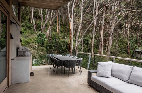Lorne House | Ocean House - New Luxury Listing