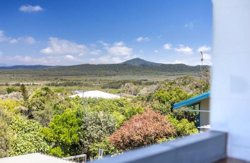 Brooms Head House | Ocean Lane