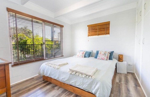 Brooms Head House | Ocean Lane