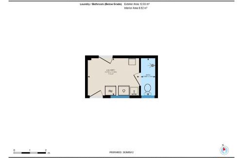 Bermagui House | Ocean Lookout - Bunga St 69
