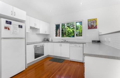 Hawks Nest House | Ocean Nest Pet Friendly