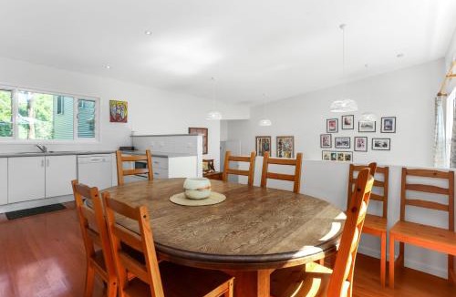 Hawks Nest House | Ocean Nest Pet Friendly