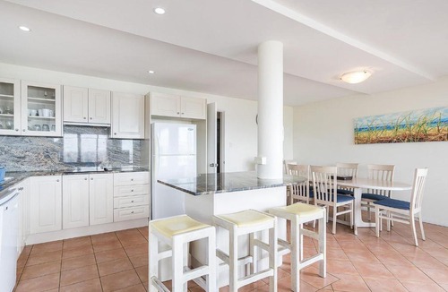 Blue Bay Apartment | Ocean Pines, Unit 1 - Blue Bay, NSW