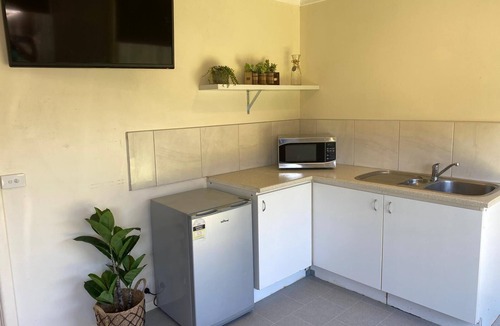 Cape Woolamai House | Ocean Reach Retreat