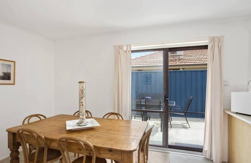 Barwon Heads House | Ocean Shores Barwon Heads