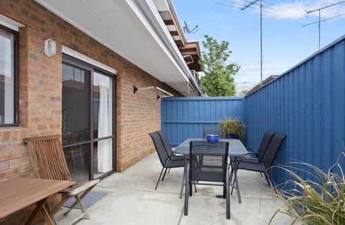 Barwon Heads House | Ocean Shores Barwon Heads