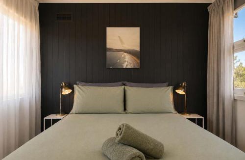 Midway Point House | Ocean View Holiday Home - Easy Access to Hobart