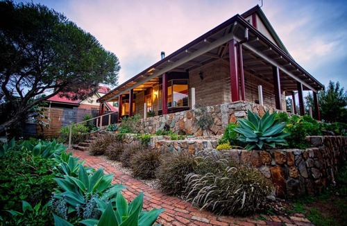 Hopetoun House | Ocean View Retreat - Discounted Long Stays!